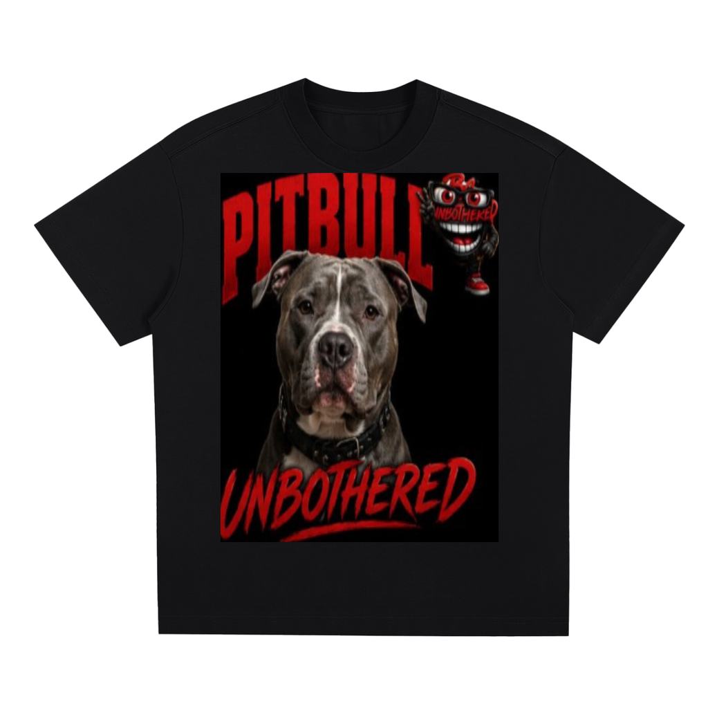 Pitbull Sorona Quick-Dry Cooling T-Shirt