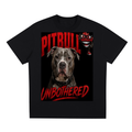 Pitbull Sorona Quick-Dry Cooling T-Shirt