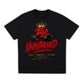 Sorona Unbothered Classic Quick-Dry Cooling T-Shirt