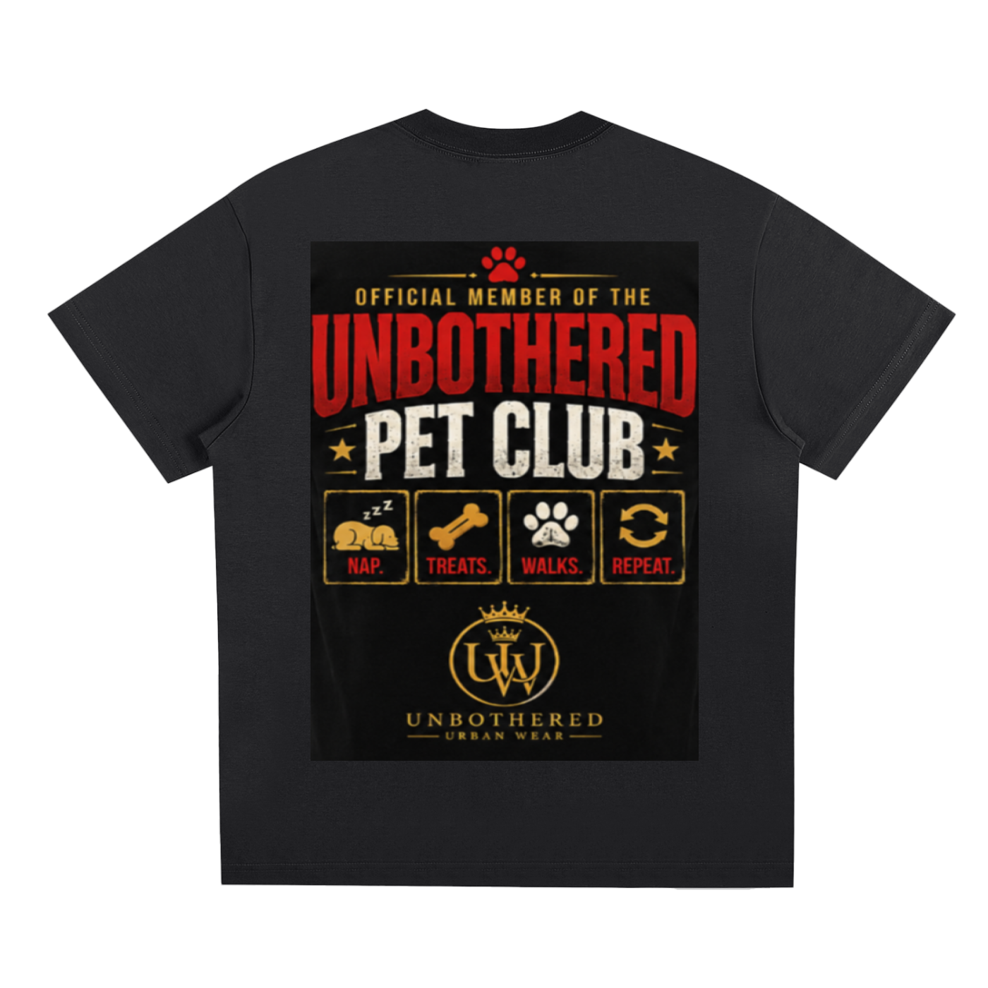 Pitbull Sorona Quick-Dry Cooling T-Shirt