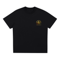 Unbothered Classic Ridiculous Sorona Quick-Dry Cooling T-Shirt