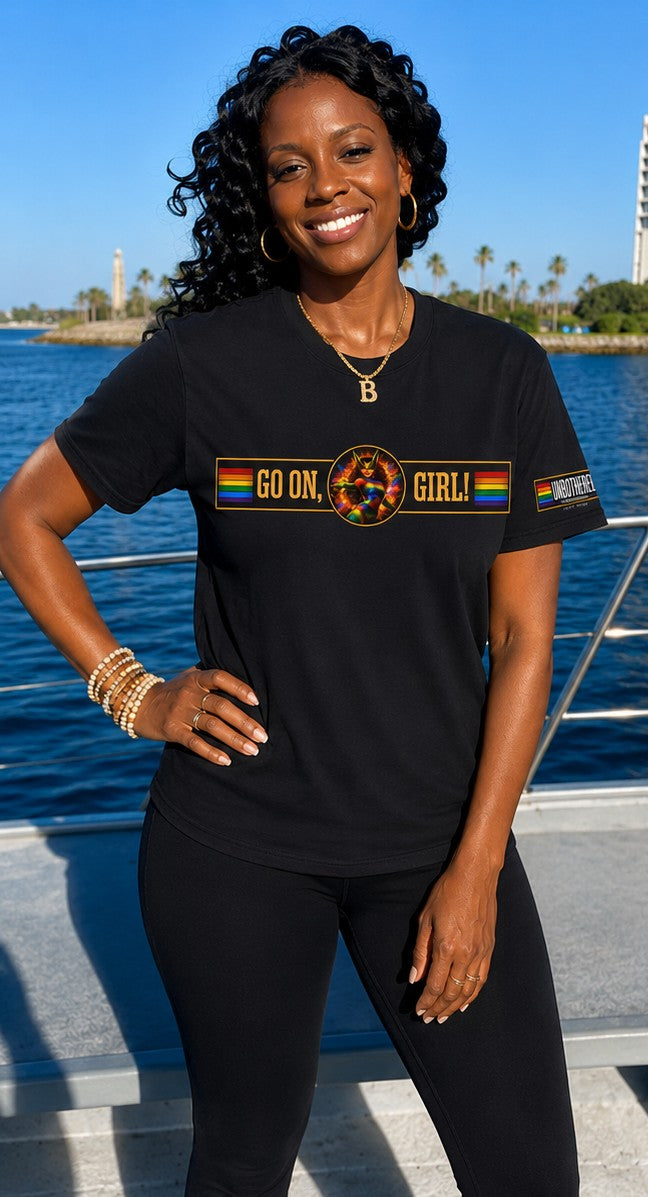 80's Hip Hop UUW ZESTEARANZA REVENGE Sorona Quick-Dry Cooling T-Shirt