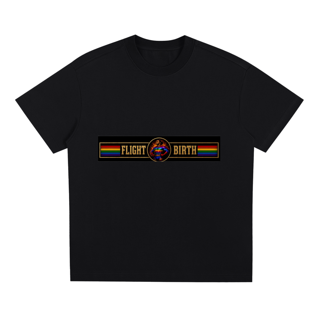 80'sHopHopUUW NOTOR CAP ZEST Sorona Quick-Dry Cooling T-Shirt